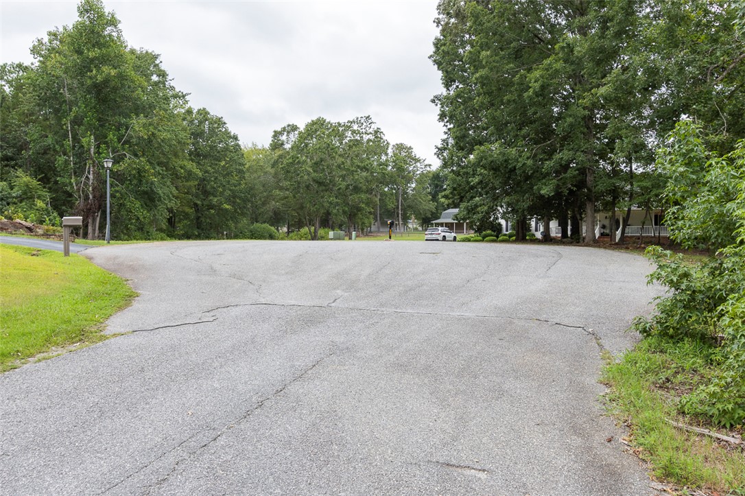 112 Brookside Circle Honea Path, SC 29654 - Photo 48 of 49 Gallery Image 48