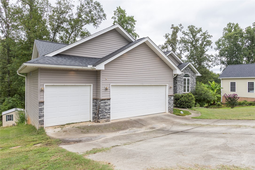 112 Brookside Circle Honea Path, SC 29654 - Photo 49 of 49 Gallery Image 49