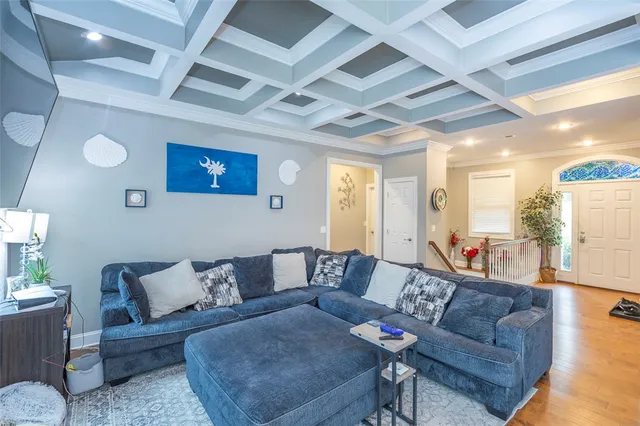 $375,000 | 112 Brookside Circle, Honea Path, SC 29654