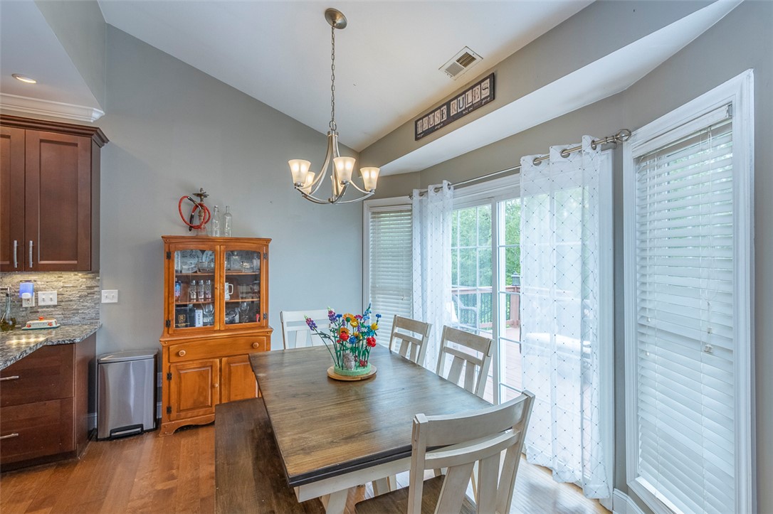 112 Brookside Circle Honea Path, SC 29654 - Photo 9 of 49 Gallery Image 9
