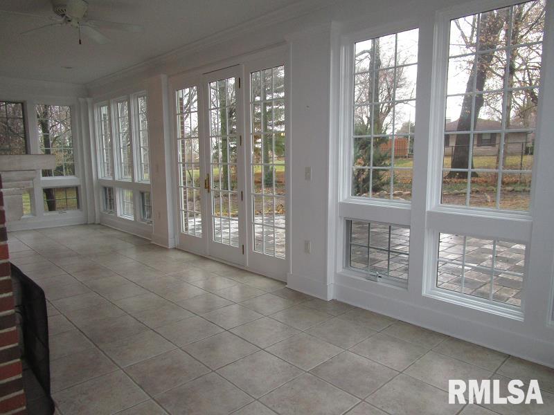 2339 Mound Road Jacksonville, IL 62650 - Photo 80 of 87
