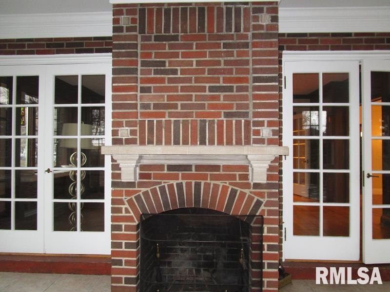 2339 Mound Road Jacksonville, IL 62650 - Photo 81 of 87