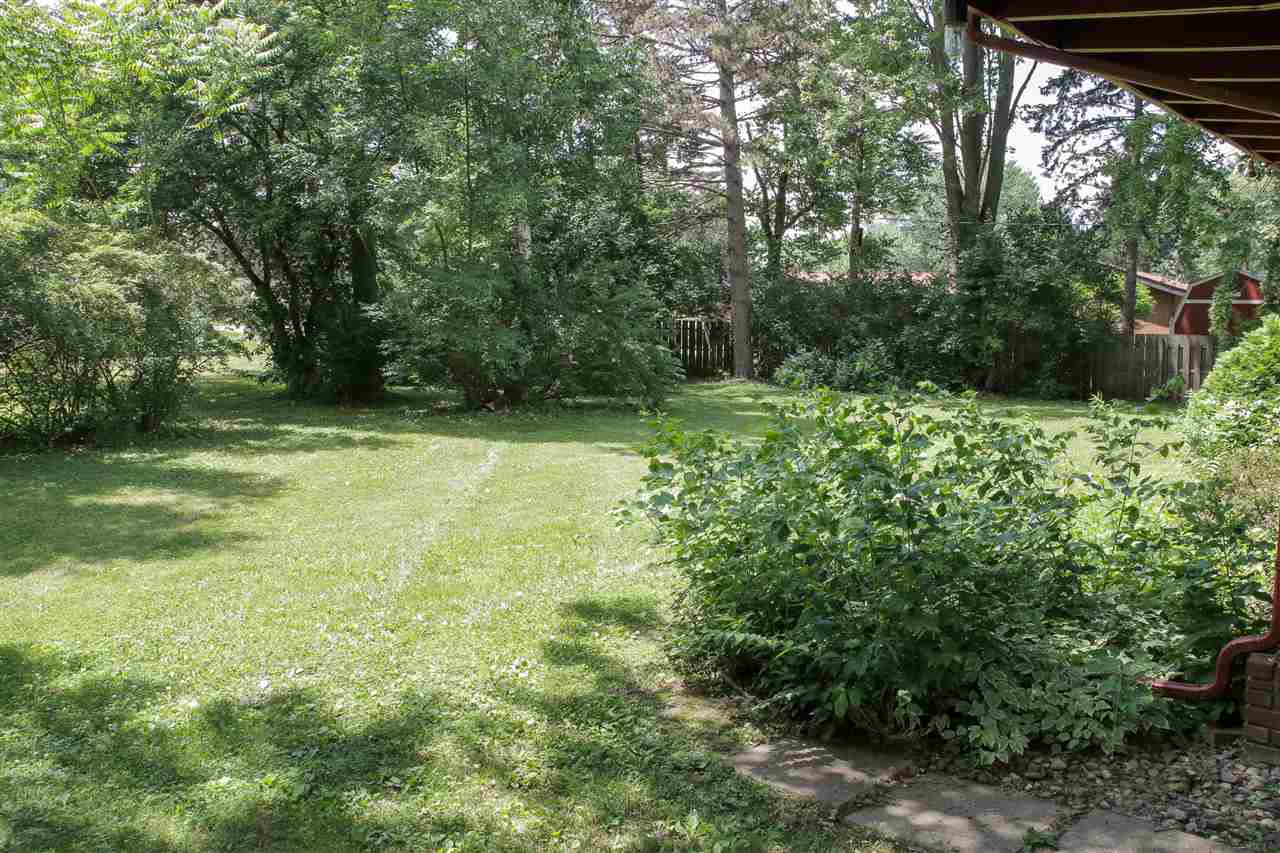 1023 North Dye Road Flint, MI 48532 - Photo 25 of 30 31391450-24.JPG
