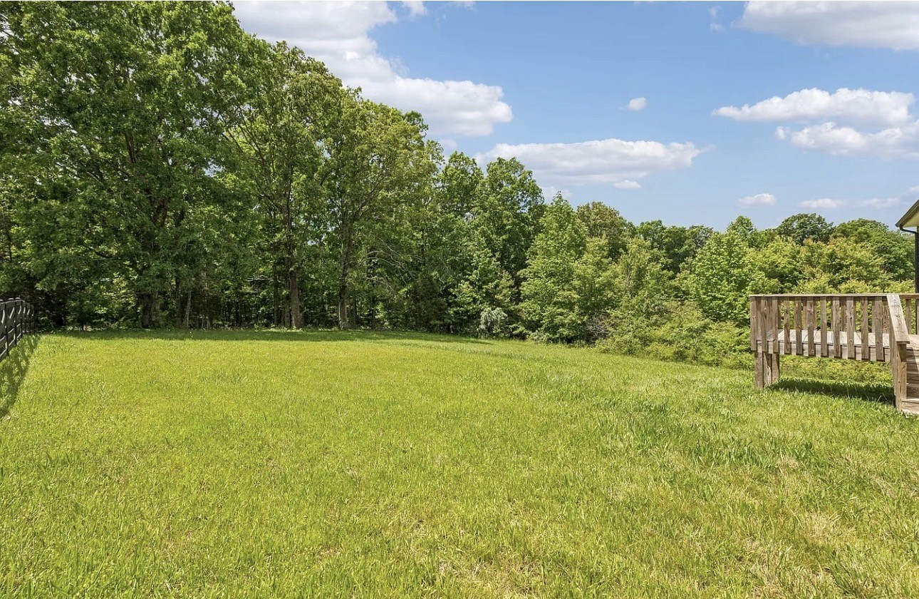 1162 Oak Grove Road Dickson, TN 37055 - Photo 43 of 45 Gallery Image 43