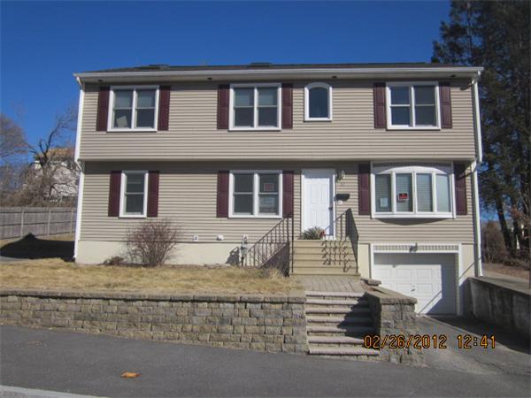 12 Superior Road Worcester, MA 01604 - Photo 1 of 8 Gallery Image 1
