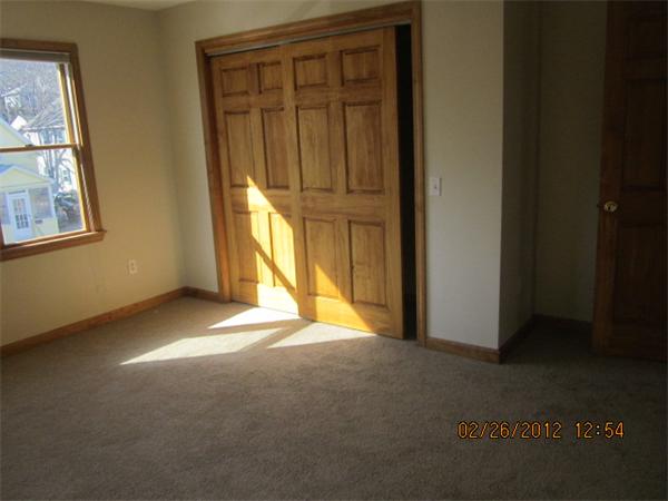 12 Superior Road Worcester, MA 01604 - Photo 6 of 8 Gallery Image 6