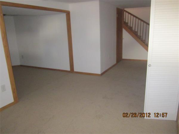 12 Superior Road Worcester, MA 01604 - Photo 7 of 8 Gallery Image 7