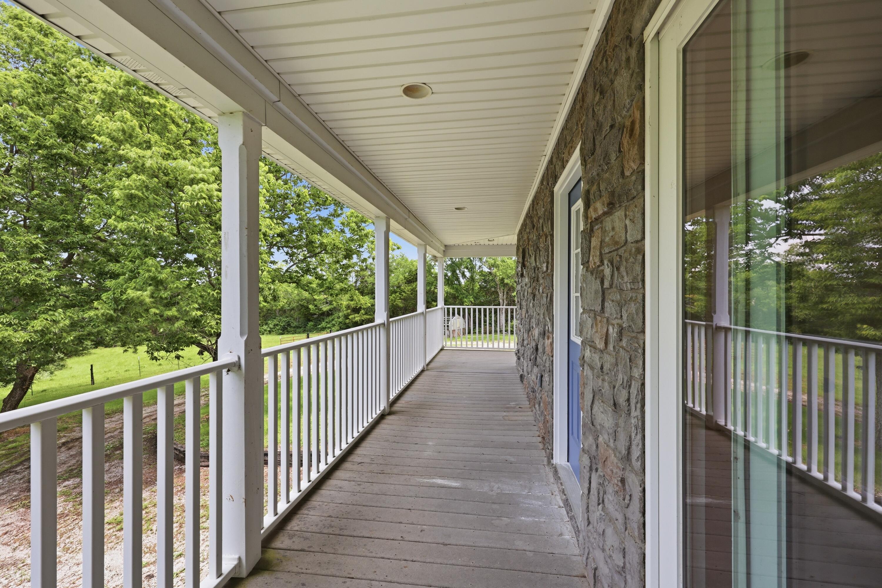 2601 High Bridge Road Wilmore, KY 40390 - Photo 10 of 97 14-print-High_Bridge_013