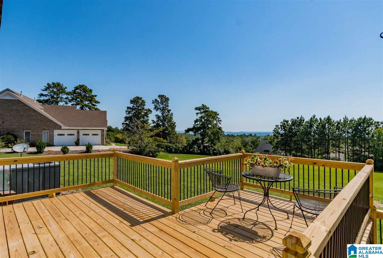 5081 South Shades Crest Road Bessemer, AL 35022 - Photo 32 of 37