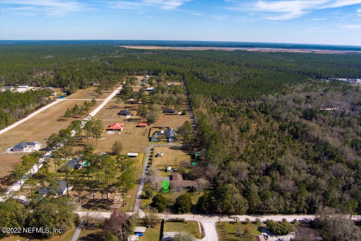 9559 William Barber Road Macclenny, FL 32063 - Photo 25 of 32 25_Location