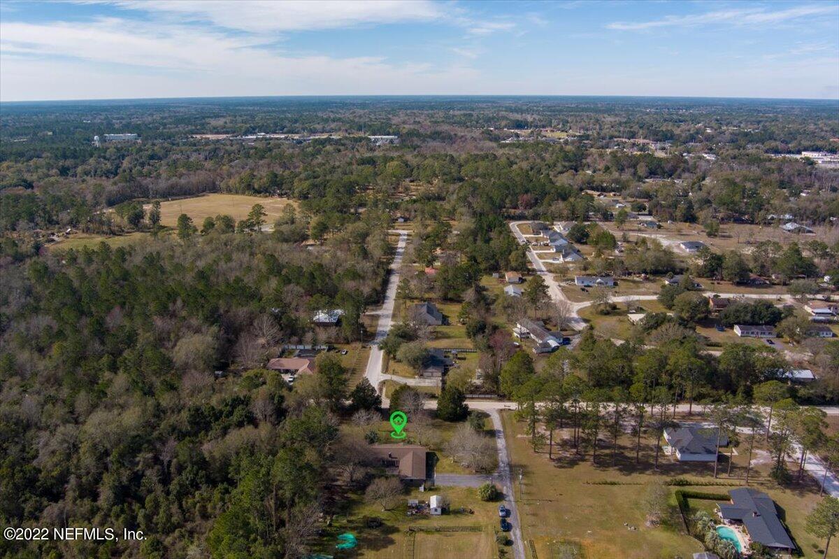 9559 William Barber Road Macclenny, FL 32063 - Photo 26 of 32 26_Location