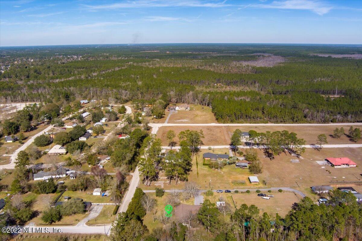 9559 William Barber Road Macclenny, FL 32063 - Photo 27 of 32 27_Location