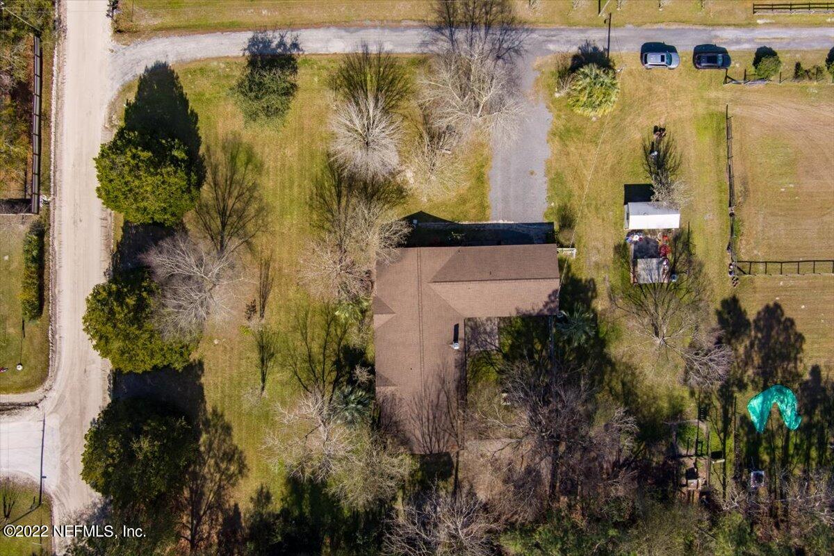 9559 William Barber Road Macclenny, FL 32063 - Photo 28 of 32 28_Location