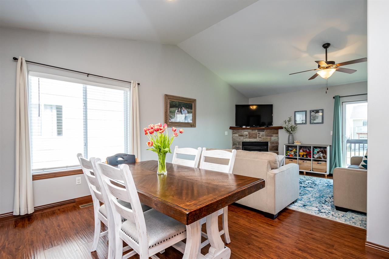 192 North Park Ridge Road North Liberty, IA 52317 - Photo 8 of 22 Gallery Image 8