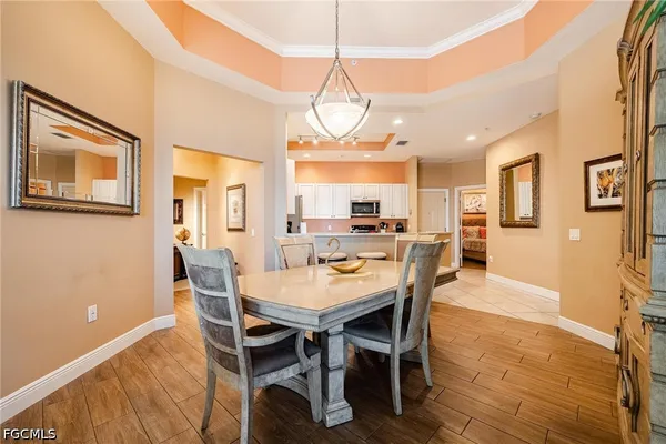 $2,100 | 2745 First Street, Unit 306, Fort Myers, FL 33916