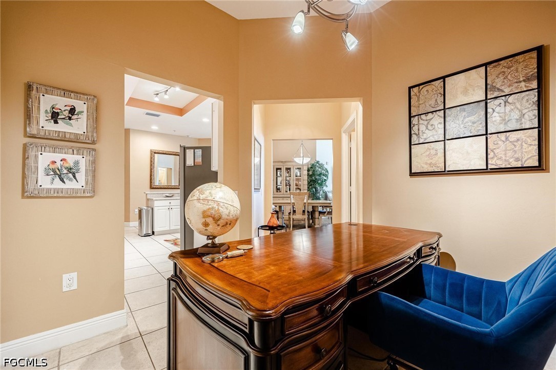 2745 First Street, Unit 306 Fort Myers, FL 33916 - Photo 27 of 50