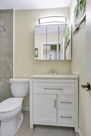 $2,095 | 1938 Northeast 7th Street, Unit 3, Deerfield Beach, FL 33441