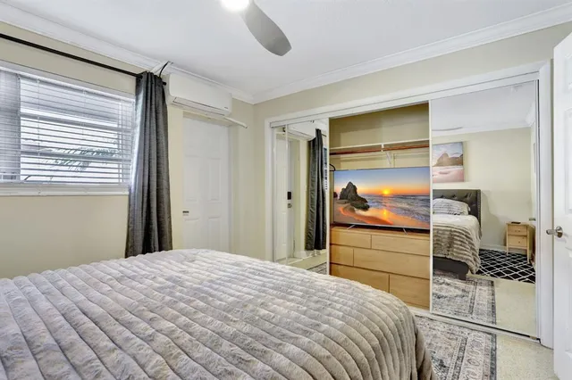 $2,095 | 1938 Northeast 7th Street, Unit 3, Deerfield Beach, FL 33441