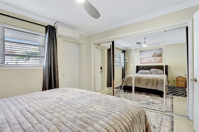 $2,095 | 1938 Northeast 7th Street, Unit 3, Deerfield Beach, FL 33441