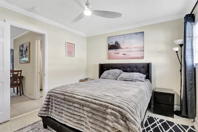 $2,095 | 1938 Northeast 7th Street, Unit 3, Deerfield Beach, FL 33441