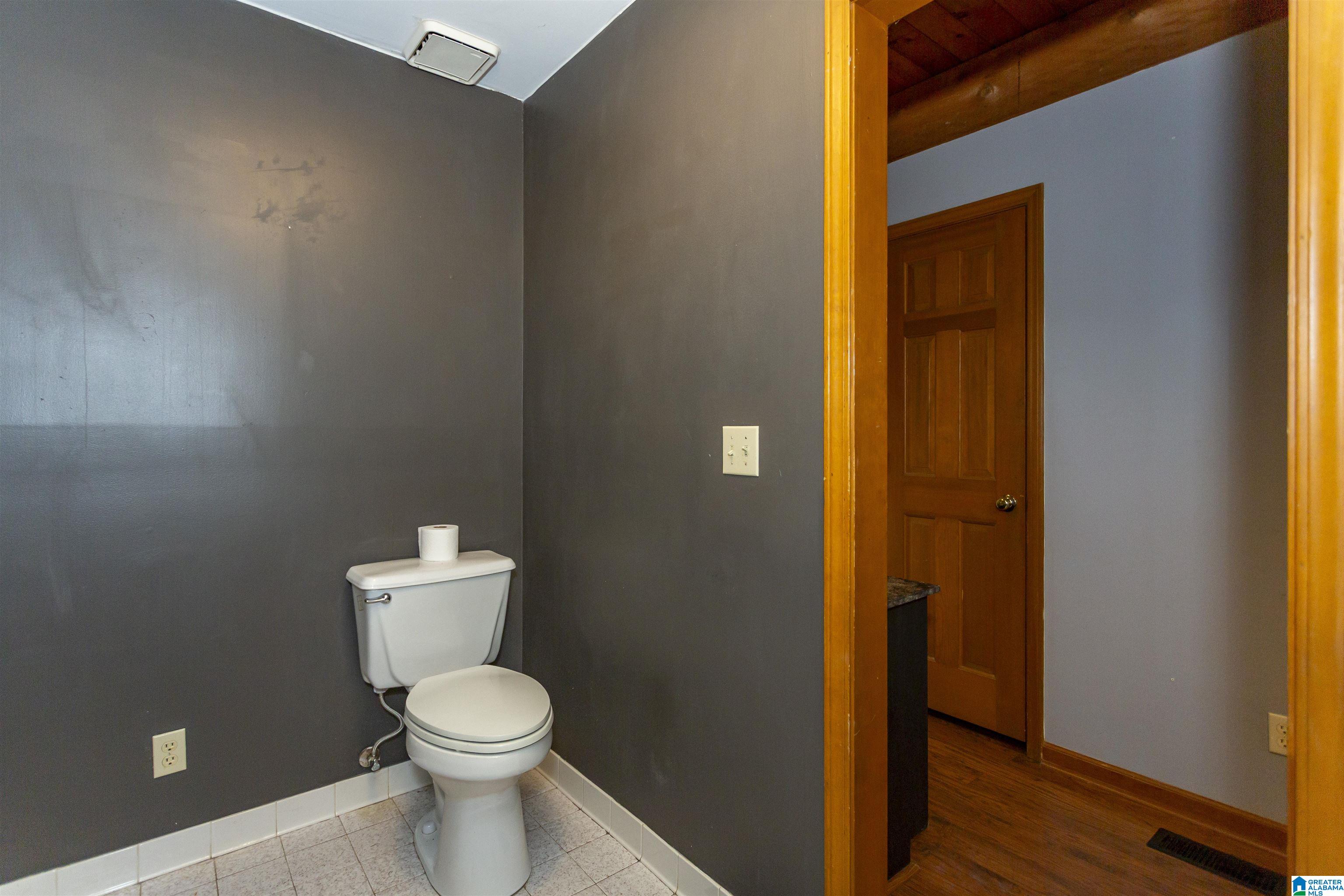 222 Sweetgum Road Calera, AL 35040 - Photo 56 of 97