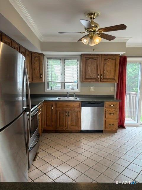39 Stuart Avenue, Unit 5 Norwalk, CT 06850 - Photo 6 of 14