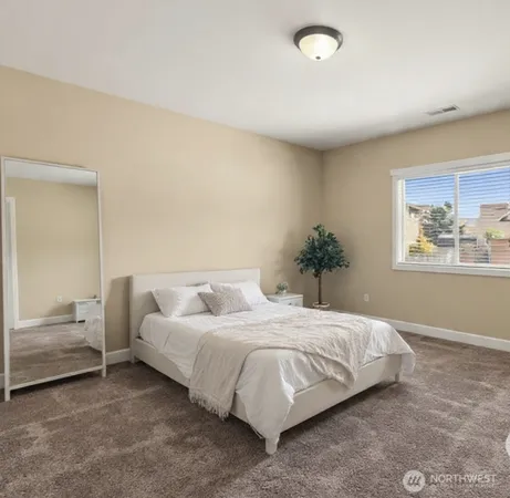 $645,000 | 2015 Woodridge Street, Wenatchee, WA 98801