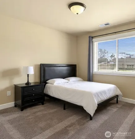 $645,000 | 2015 Woodridge Street, Wenatchee, WA 98801