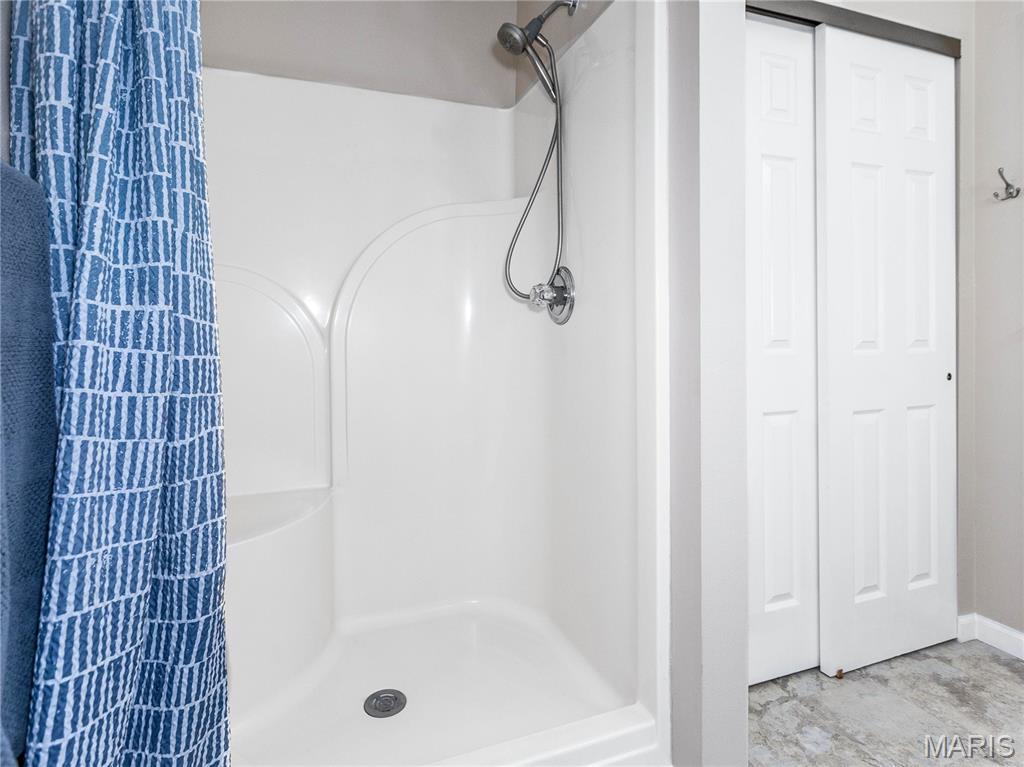 122 Steven Drive Troy, IL 62294 - Photo 25 of 55