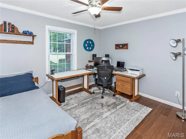 $350,000 | 122 Steven Drive, Troy, IL 62294