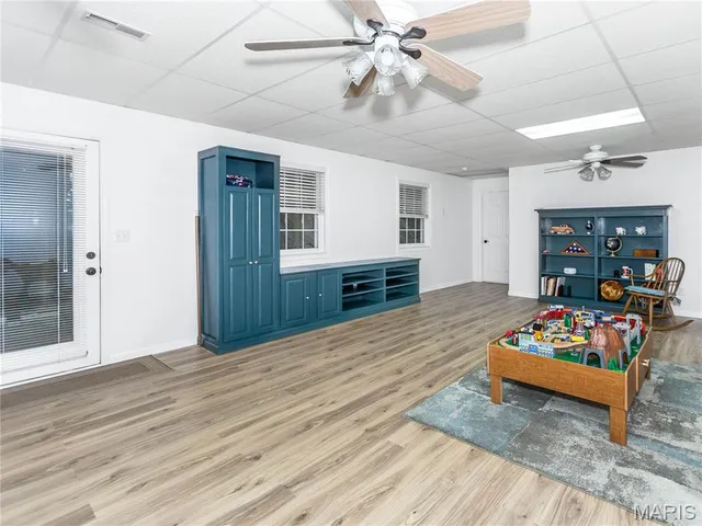 $350,000 | 122 Steven Drive, Troy, IL 62294