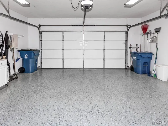 $350,000 | 122 Steven Drive, Troy, IL 62294