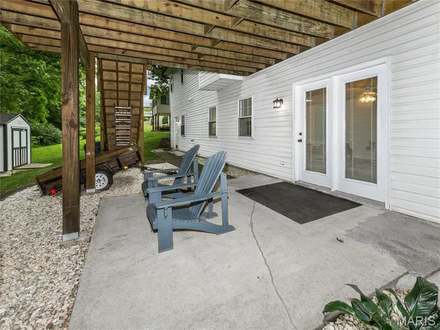 $350,000 | 122 Steven Drive, Troy, IL 62294