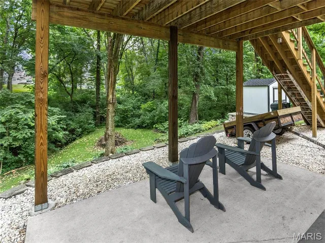 $350,000 | 122 Steven Drive, Troy, IL 62294