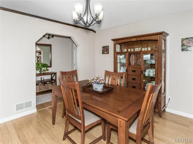 $350,000 | 122 Steven Drive, Troy, IL 62294