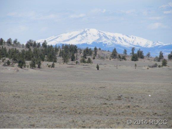 4470 Atila Road Hartsel, CO 80449 - Photo 1 of 1 Gallery Image 1