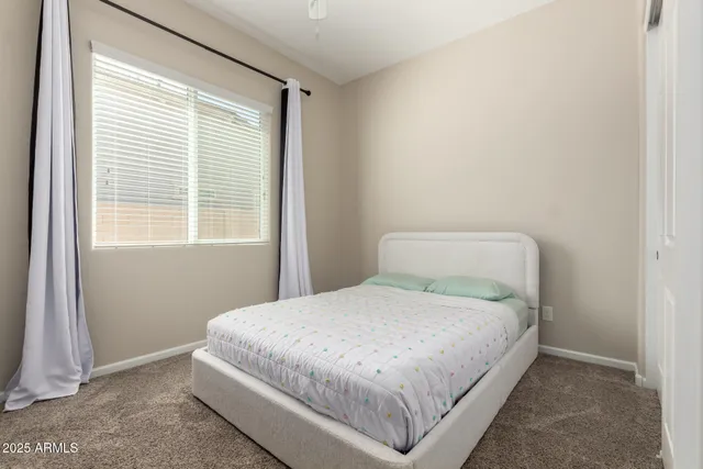 a close view of sink and tap