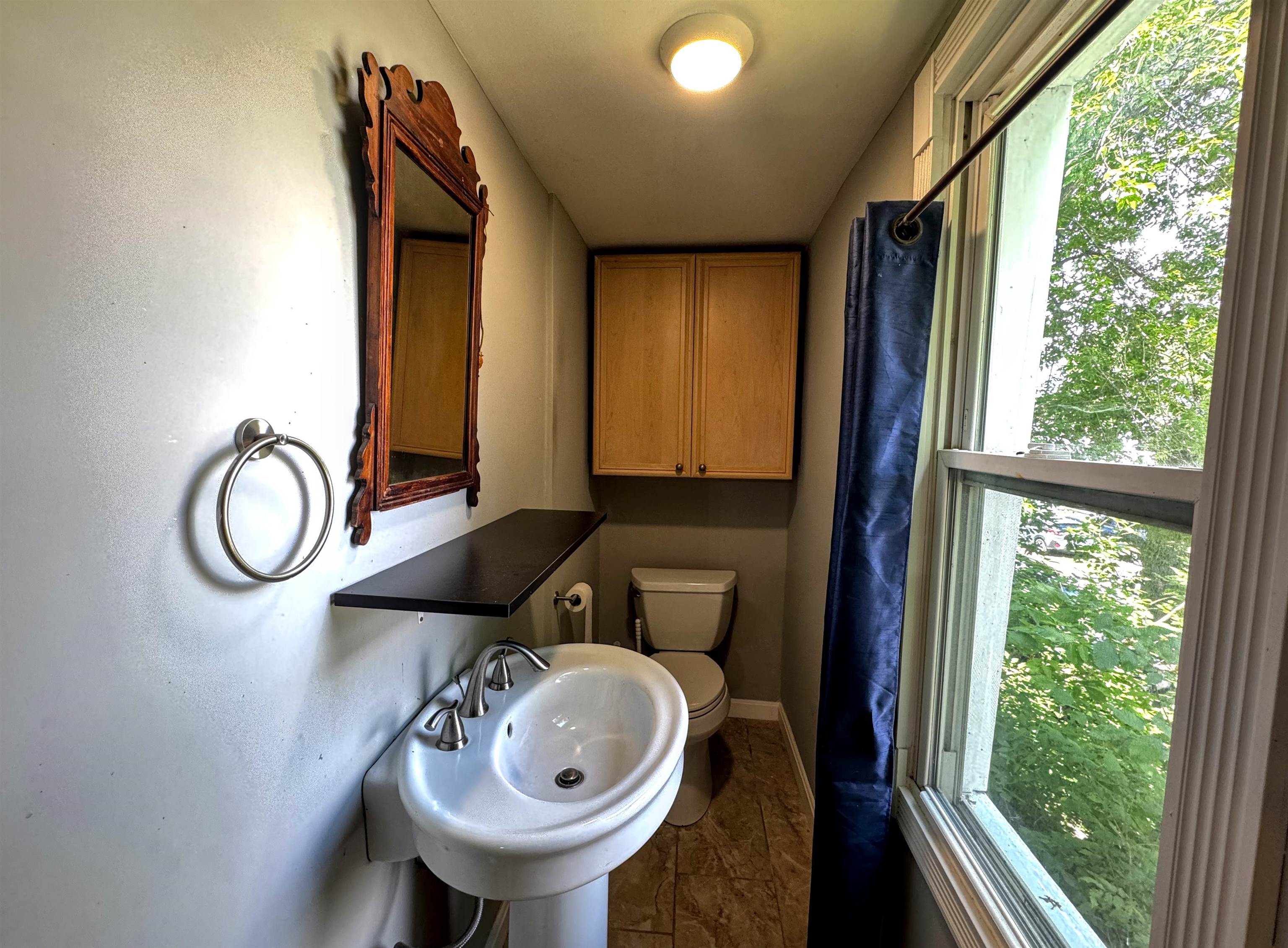 104 Short Street Bennington, VT 05201 - Photo 23 of 48