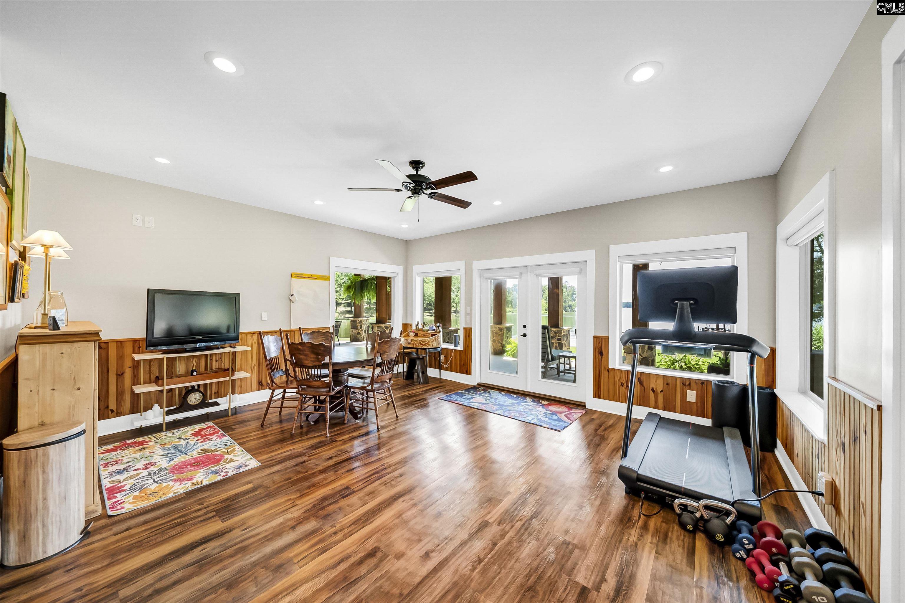 523 Beulah Church Road Gilbert, SC 29054 - Photo 86 of 96