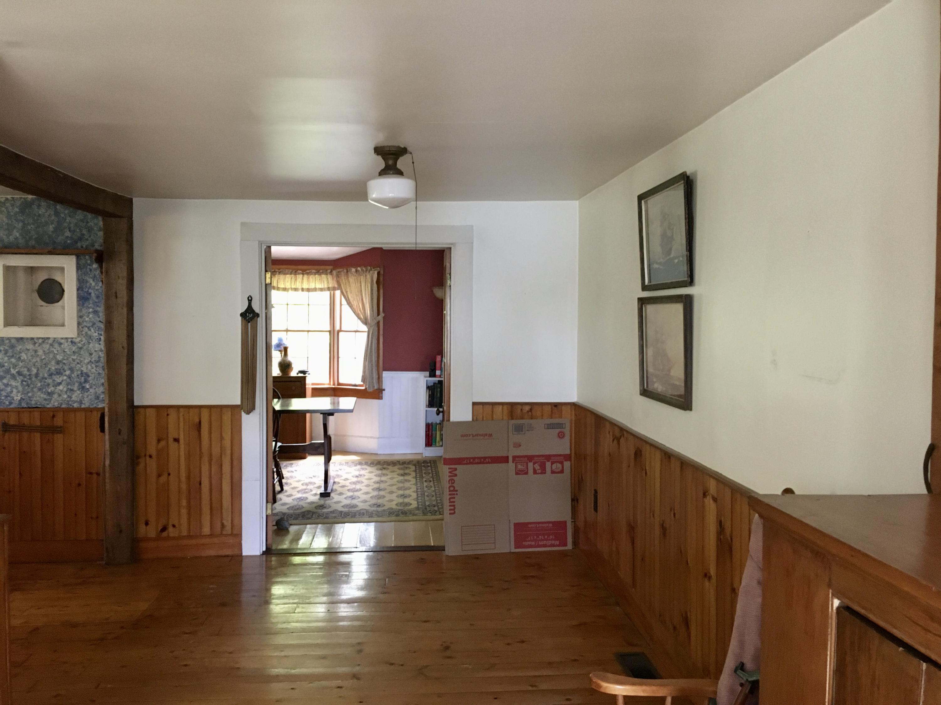 44 Tom Leighton Point Road Milbridge, ME 04658 - Photo 26 of 75 IMG_E5021