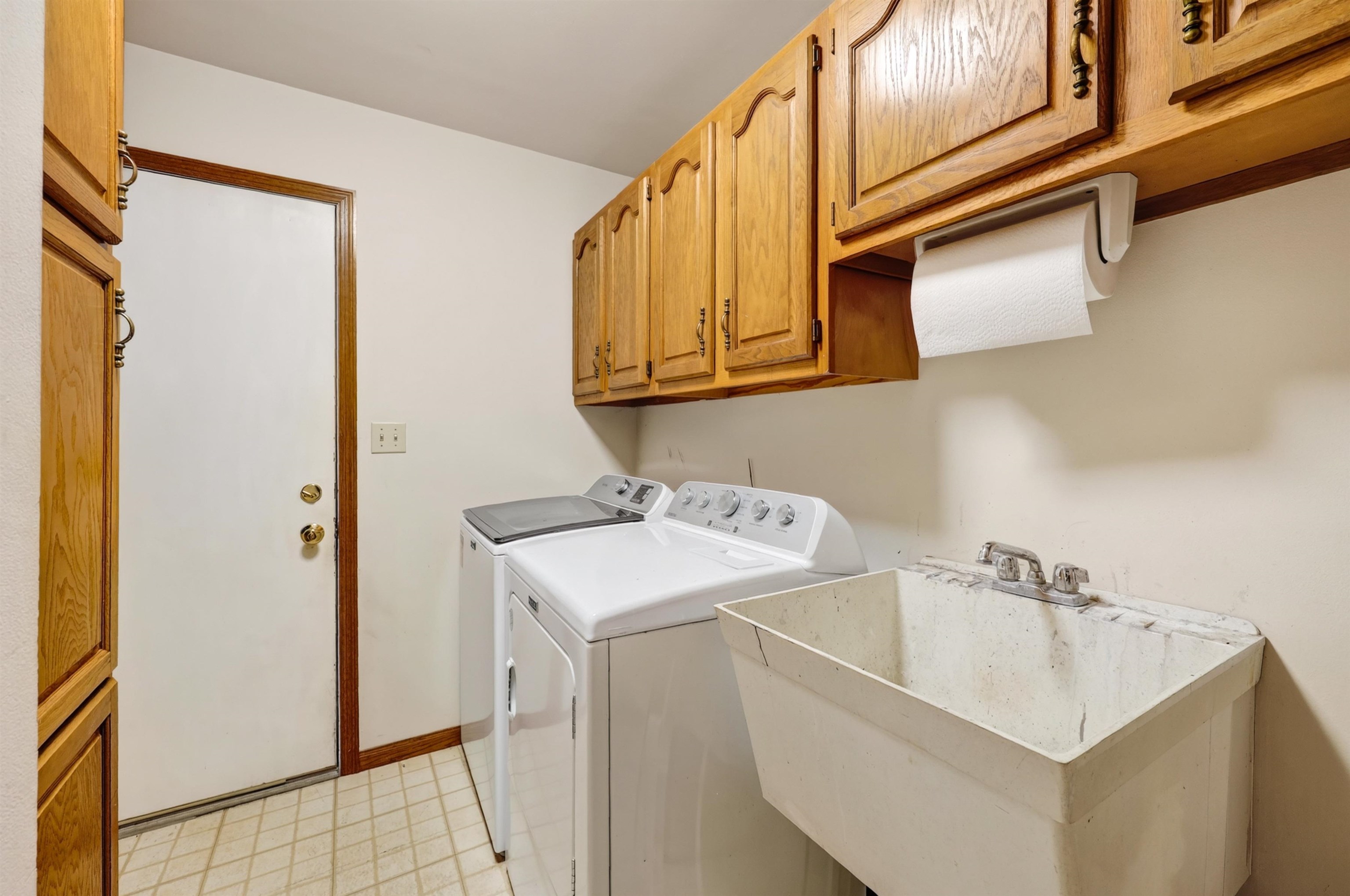 214 North High Point Road Madison, WI 53717 - Photo 24 of 50 Gallery Image 24