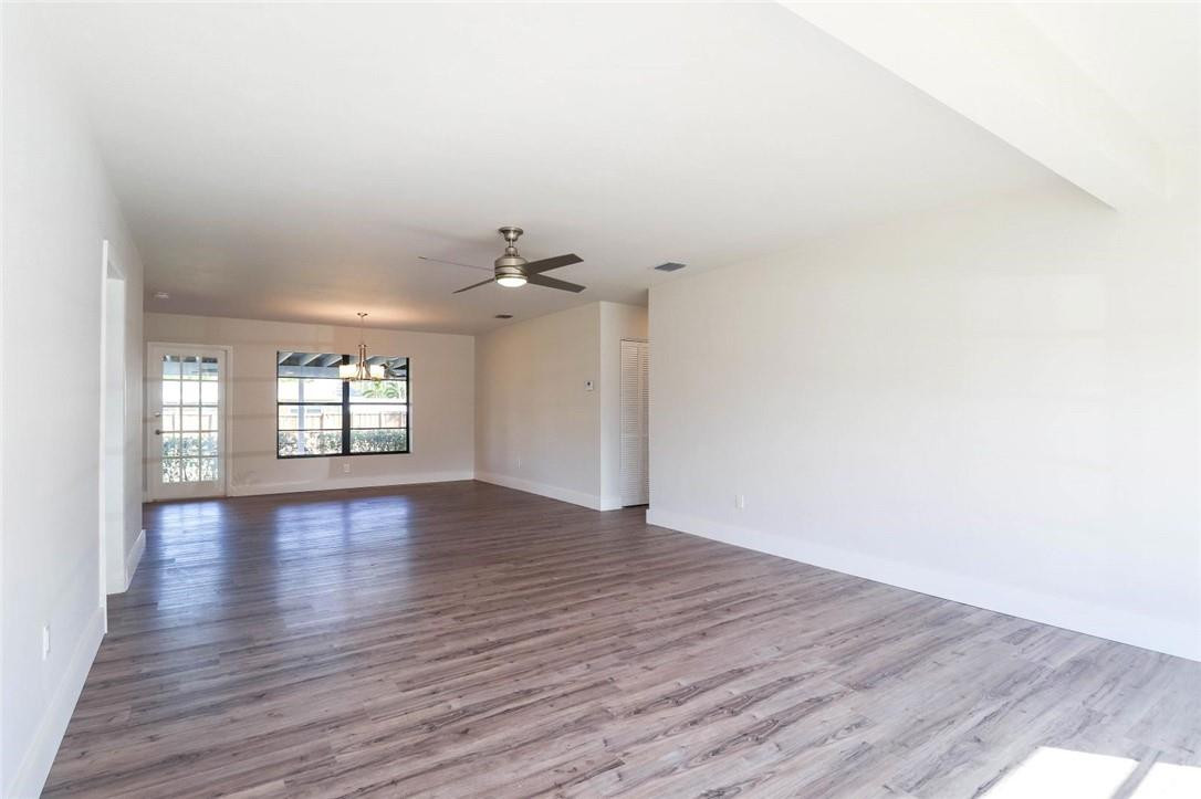 20635 Gulfstream Road Cutler Bay, FL 33189 - Photo 5 of 21 Photo 5