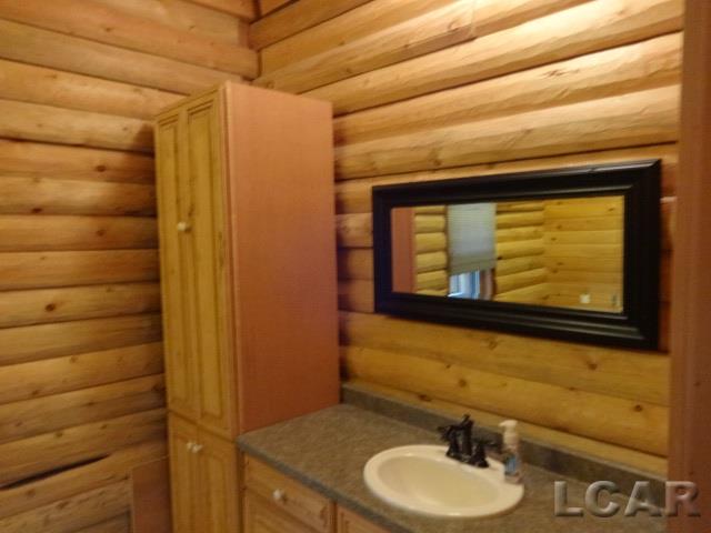 14685 Tracey Road Manchester, MI 48158 - Photo 24 of 62