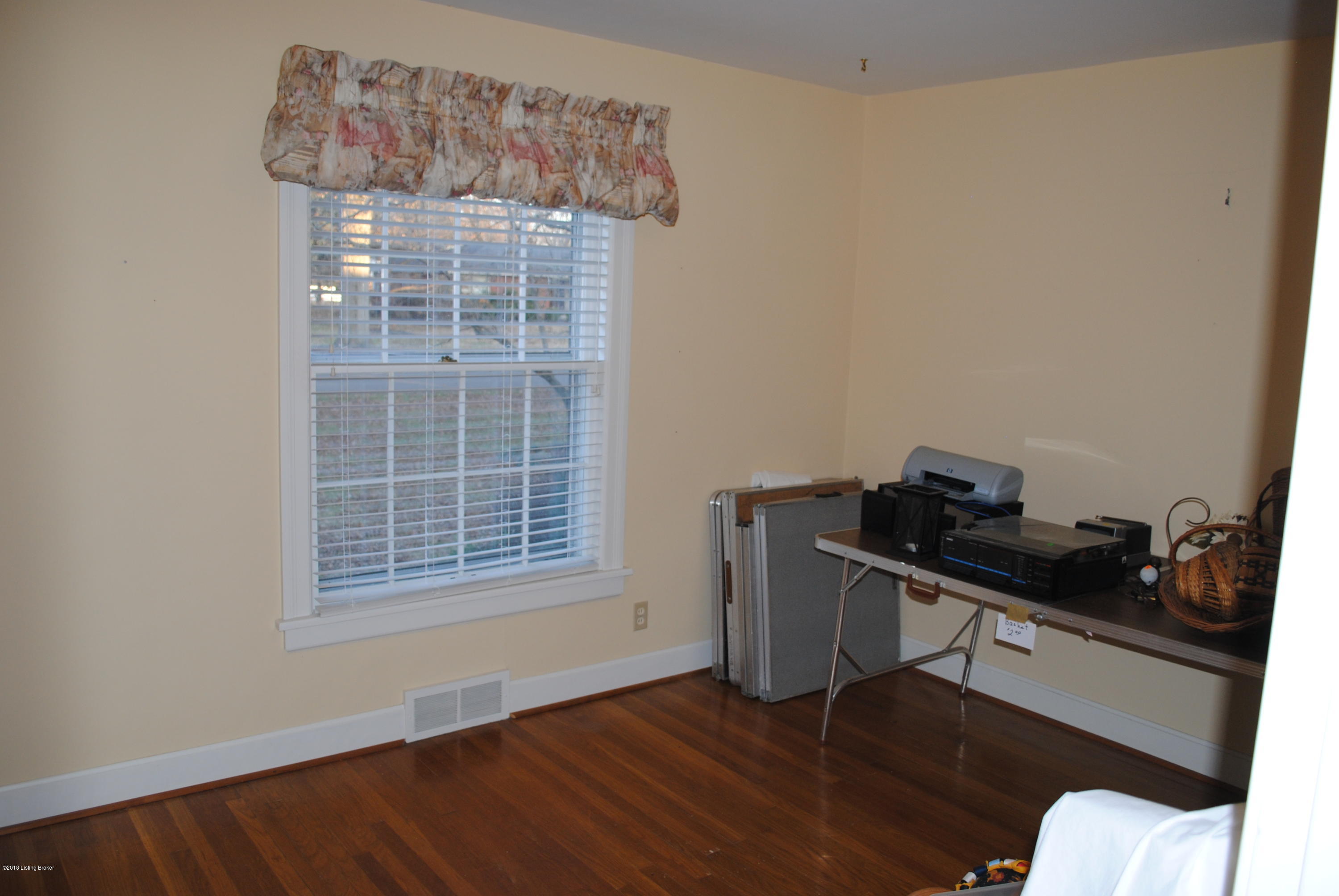 120 South Hampton Road Louisville, KY 40222 - Photo 23 of 24 Sun Room