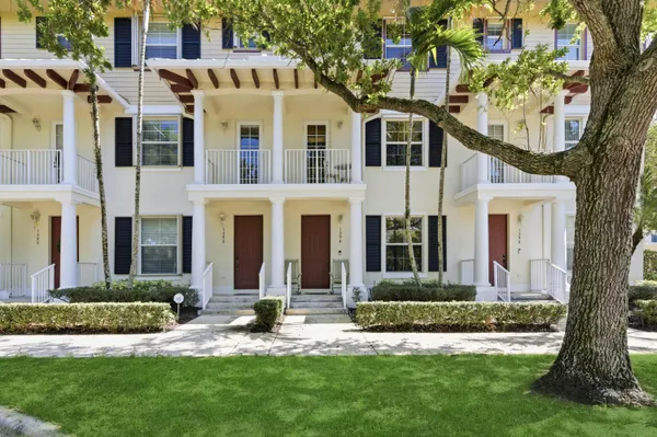 $520,000 | 1594 Grande Cull Way, Jupiter, FL 33458