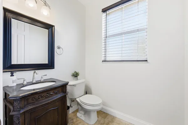 $520,000 | 1594 Grande Cull Way, Jupiter, FL 33458