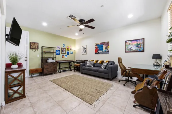 $520,000 | 1594 Grande Cull Way, Jupiter, FL 33458