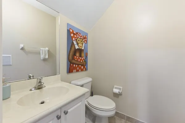 $520,000 | 1594 Grande Cull Way, Jupiter, FL 33458