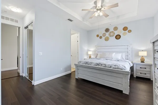 $520,000 | 1594 Grande Cull Way, Jupiter, FL 33458