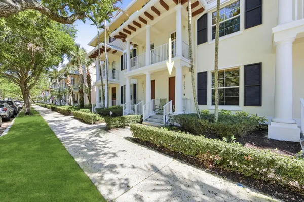 $520,000 | 1594 Grande Cull Way, Jupiter, FL 33458